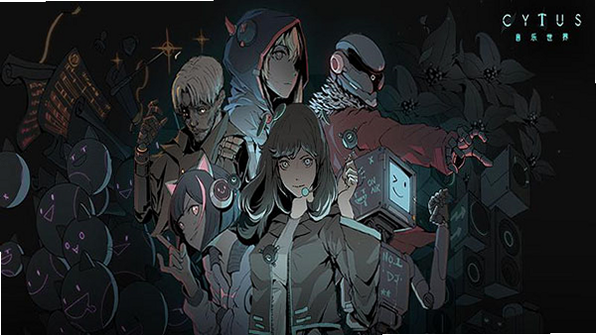 音乐世界赛特斯2 安卓版 官方下载渠道