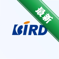 �����ֱ�1.0.5���ܴ���