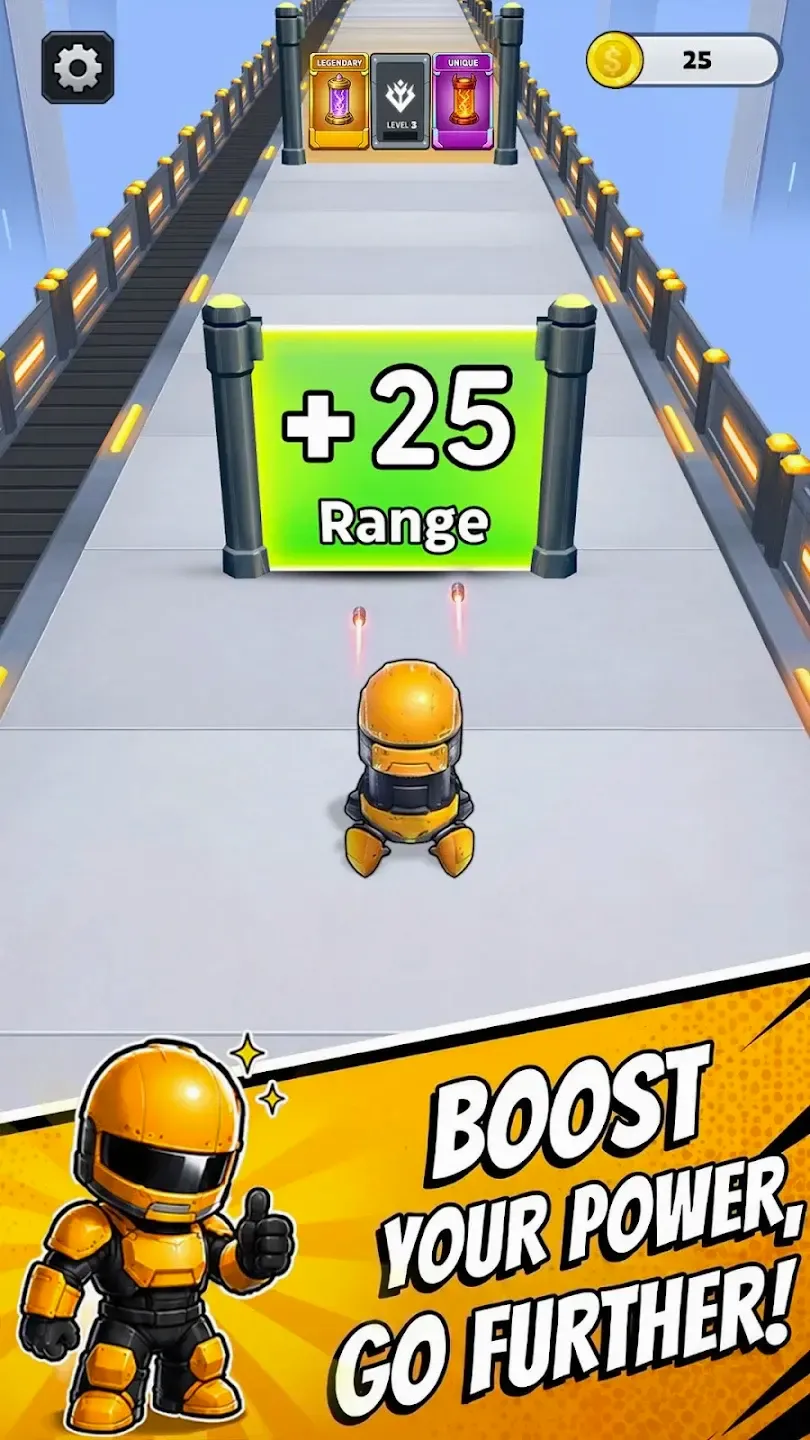 ������ʱ��������