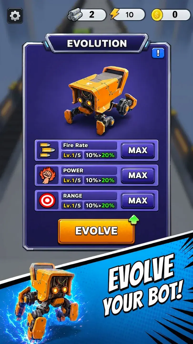 ������ʱ����������ͼ2