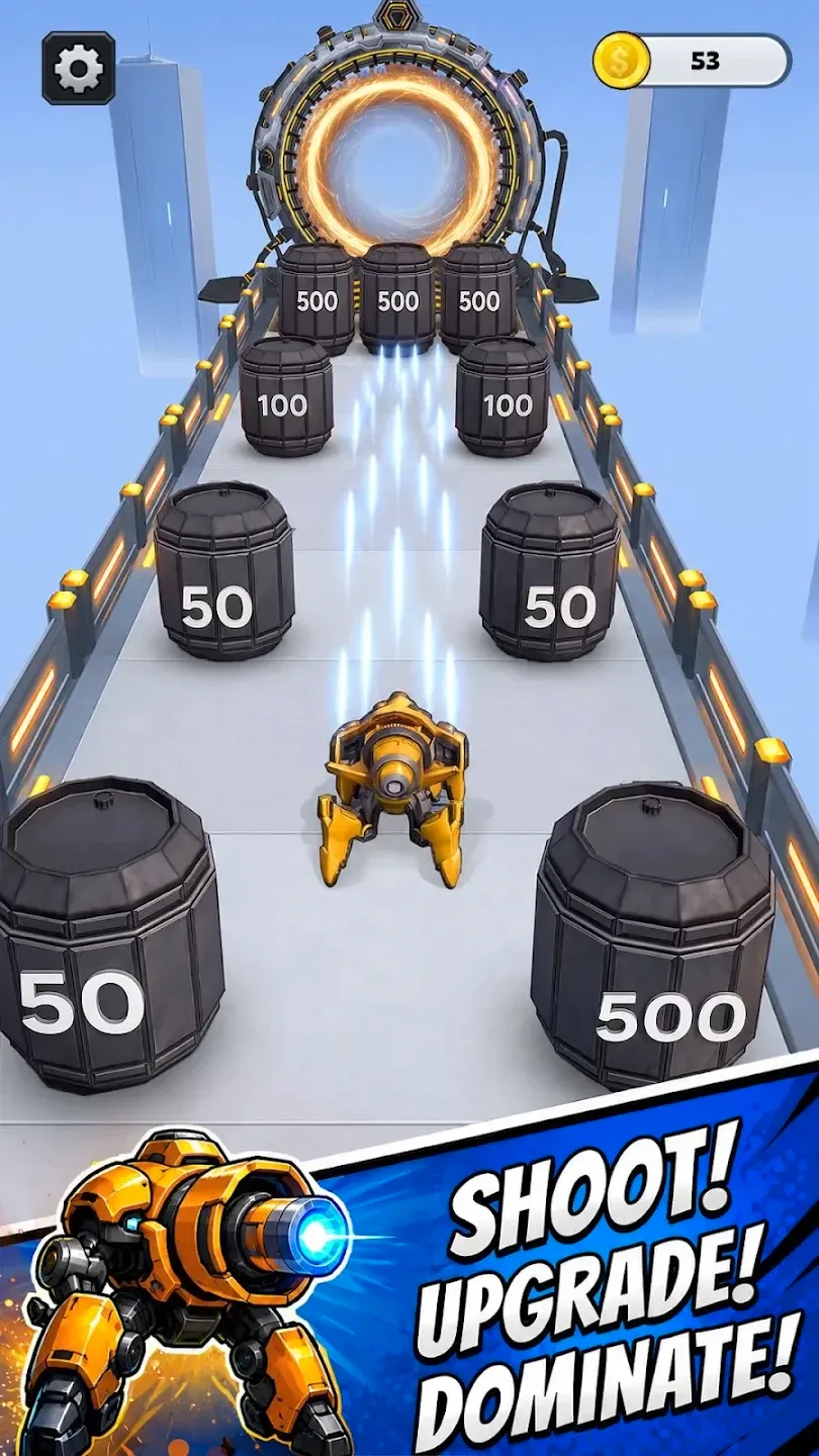 ������ʱ����������ͼ0