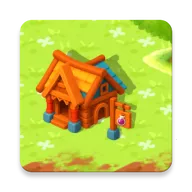 ð���߹��᣺��ɫ������Ϸģ����v1.57 ��Ѱ�