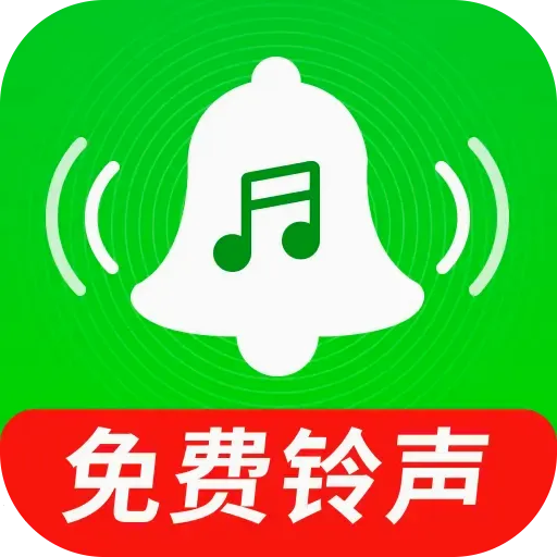 ���羭������