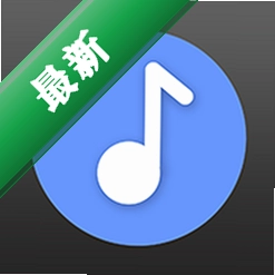 ��ά���ּ�������5.80 רҵ��Ƶ�༭