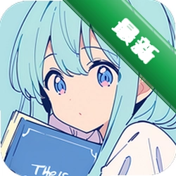 ���� �����罻
