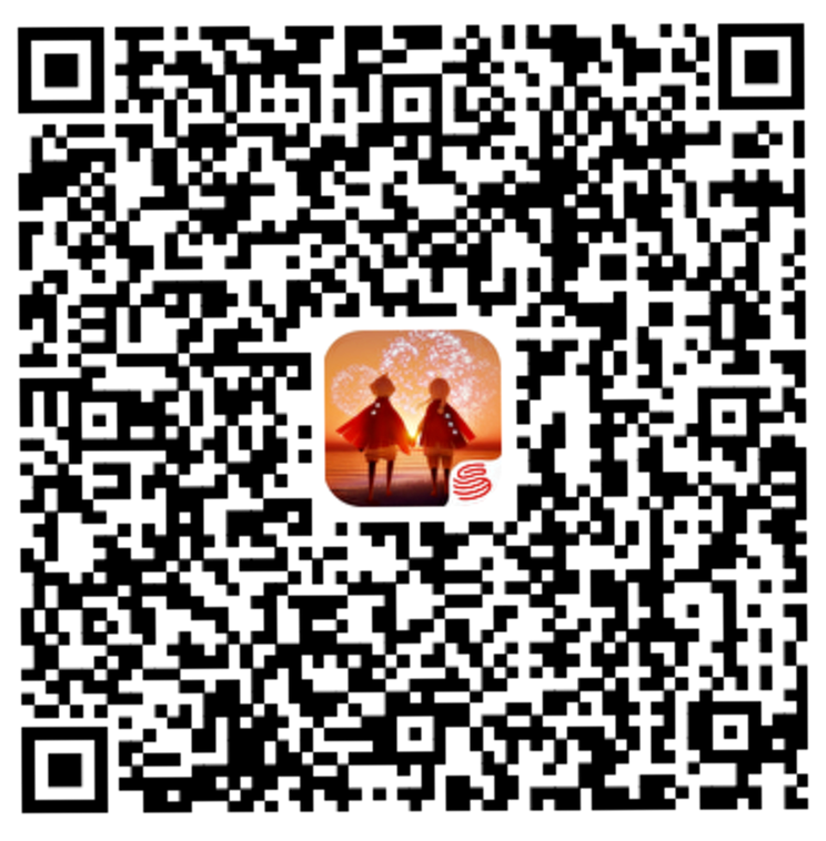 漫遇 安卓版 安全检测 官方认证