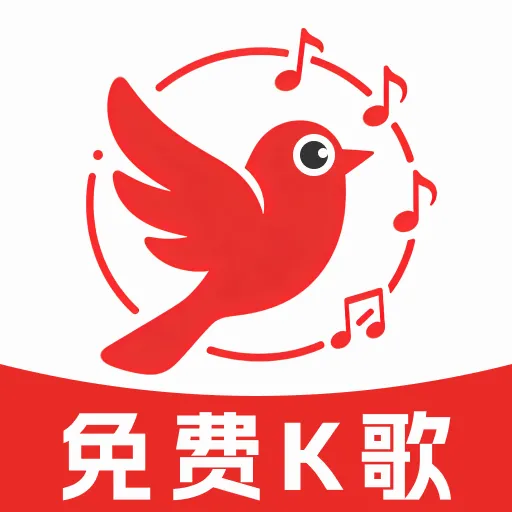 �ֻ�ȫ��K��v1.0.0 �ֻ���