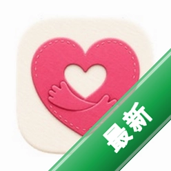 Hugmi CN