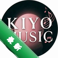 kiyomusic1.0.5 �������ֲ�����