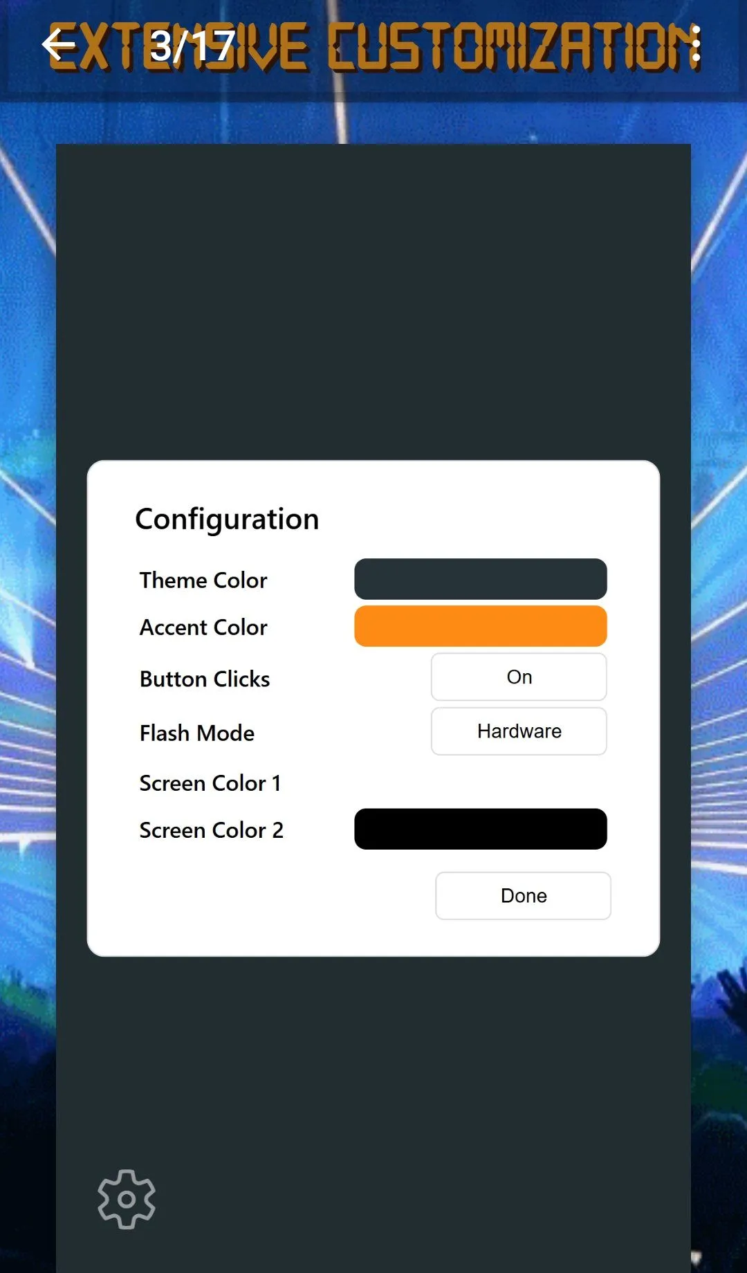 Ƶ����APP��ͼ1