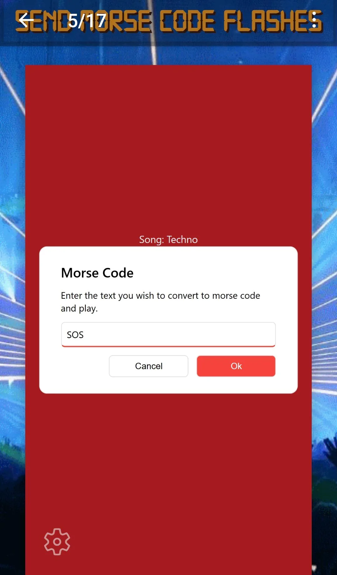 Ƶ����APP��ͼ3