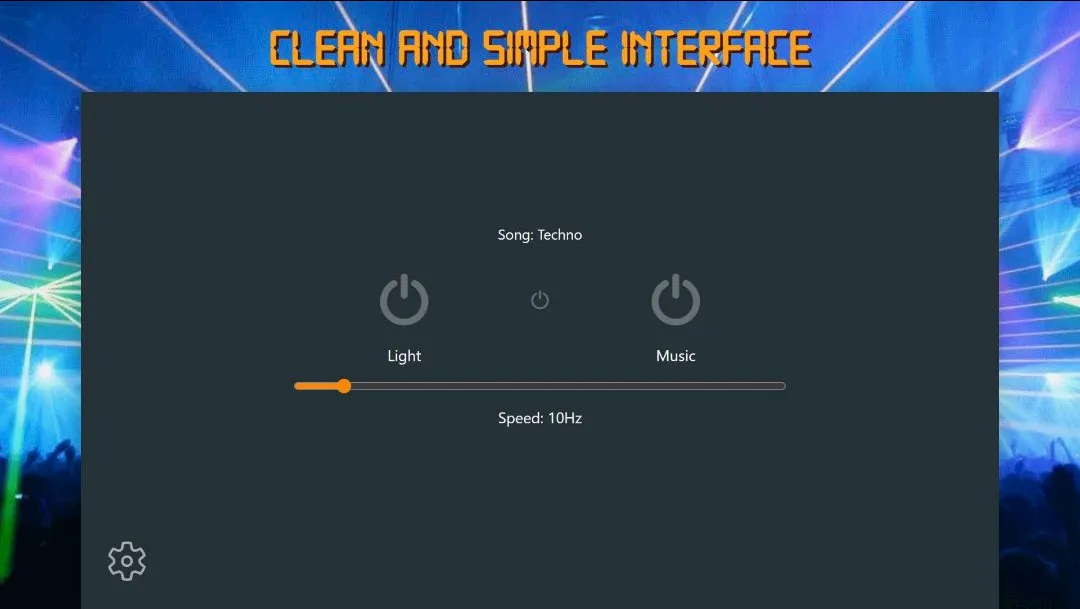Ƶ����APP