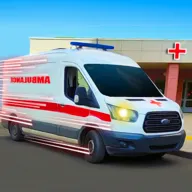 �Ȼ���ģ��������˾��v1.0 ��׿��