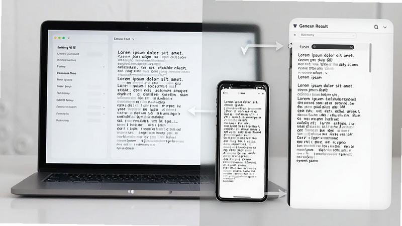 ����Ϊ�ʼǱ�������Ļ���ֻ���Ļ�Աȣ���ʾ���ɵ�Lorem Ipsum�ı����䣬����Ϊ���ҷ��������Ϊ������Ҳ�Ϊ���ɽ�����Ű����������Ϊ�Ƽ��м���磬ϸ��չʾ�ı������֣������������ɾ����������ݰ�����Lorem ipsum dolor sit amet��