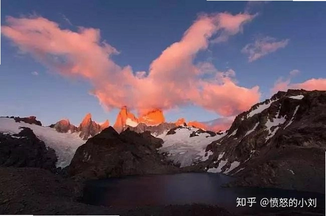 Lorem ռλ�ı���������ͼ1