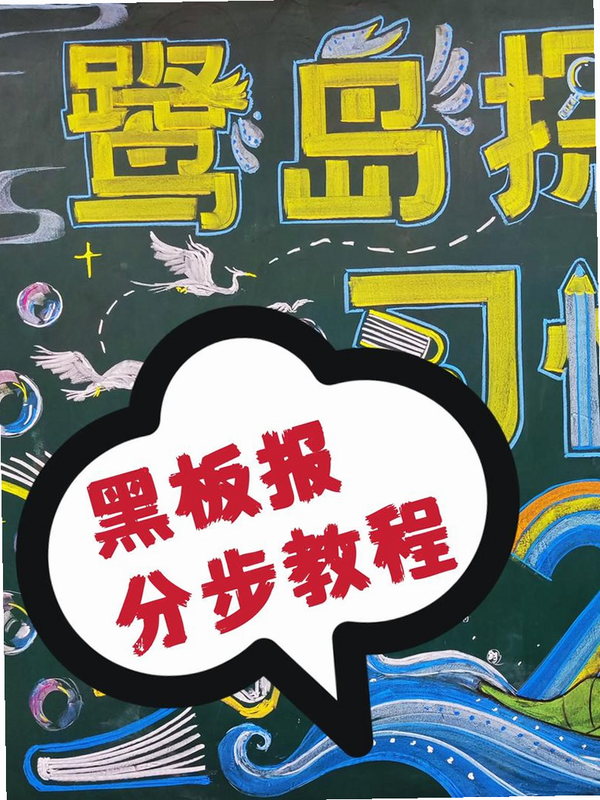 MP Manager 安卓版 文件管理 界面截图