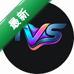 TVS ���ӹ���1.2.2 ��׿�� ���ӹ���