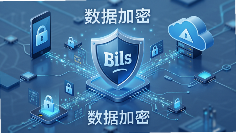 ����ΪBills���ݼ���ʾ��ͼ������Ϊ���Ļ�����ͼ�꣬�Ű�Ϊ����״���������ֻ����Ʒ����������Ϊ��ȫ�Ƽ��У�ϸ����ʾ��ͷͼ��������������ʸ��壬�ɾ����޶���Ԫ�أ����ְ���