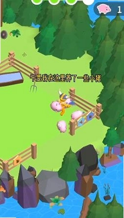 һ����ȳ��ͼ2