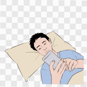 躺着就能赢截图2