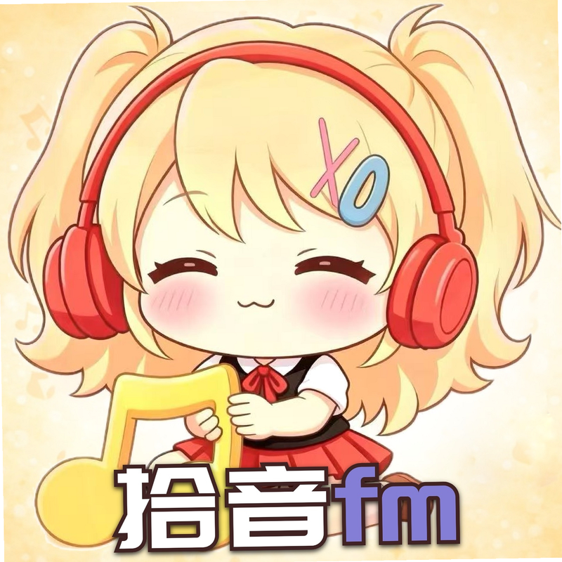 拾音 安卓版 安全 隐私 保护