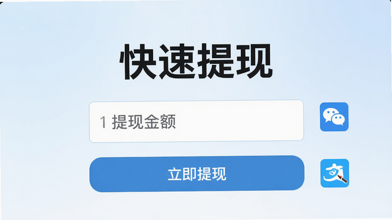 ����ΪС��ͬѧ������ҳ�棬���ּ�࣬������ʾ���ֽ��������롰�������֡���ť������Ϊ����ɫ���䣬���רҵ���ţ�ϸ�ڰ���΢����֧����ͼ�꣬���ʸ��壬�ɾ����޶���Ԫ�أ����֡��������֡���Ŀ