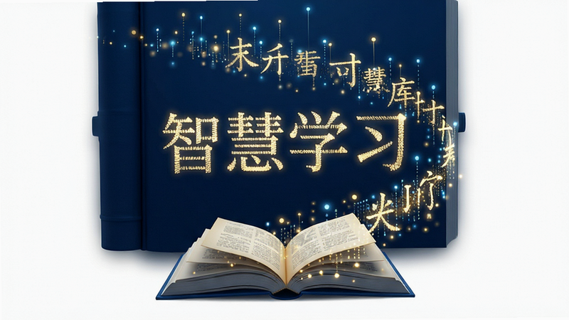 ��������Ϊ��������������鼮�ںϵĸ���ͼ������������⡣���ֳ���������״���ӵײ���ʵ���鱾��ת��Ϊ�Ϸ������ֹ�㡣�Ű���пƼ����������н�ϣ����Ϊ�������塣ϸ�ڱ���Ϊ�����ɺ��ֱʻ������֡��ǻ�ѧϰ�����������ġ�ɫ�����������ɫΪ����ͻ�����������С�����ϸ�壬��ӰЧ�����棬����������������Ԫ�ء�