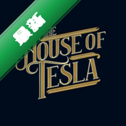 The House of Tesla1.0.21 ð�ս���