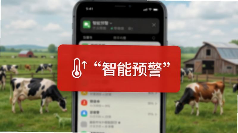 ����Ϊ�ֻ�֪ͨ���棬�����黯��ʾ����������ǰ��ͻ����ɫԤ�����������־��У����ʾ��ǿ��ϸ�ڰ����¶�ͼ��;������ţ����ʸߣ��ɾ������ּ����š�����Ԥ����