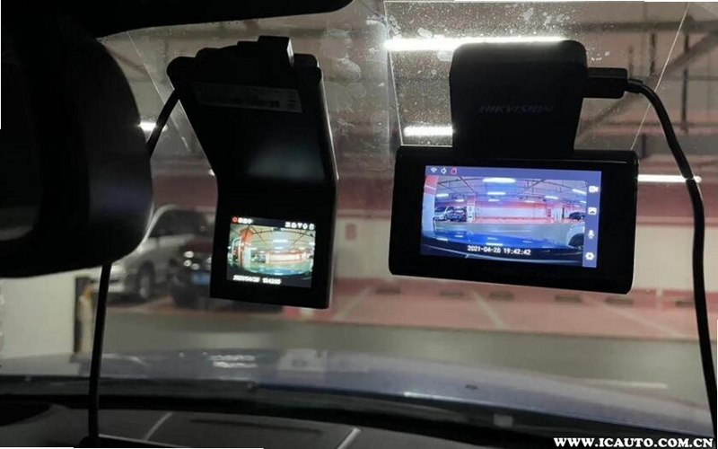 �г�������¼�� ��׿�� ¼������ ���ý���