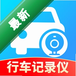 �г�������¼��1.0.0 ����Ӱ���¼