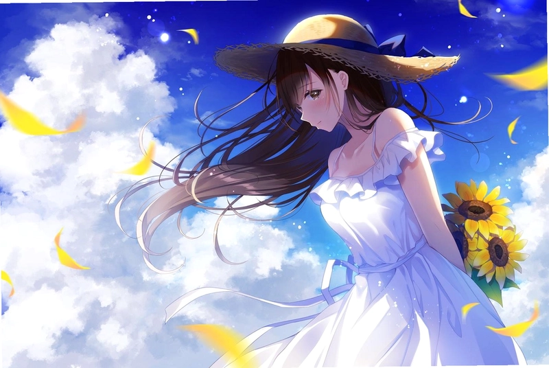 ��־�����ͼ1