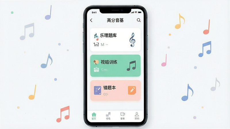 һ���ִ���Լ����UI���չʾͼ������Ϊ�ֻ���Ļ����ʾӦ����Ϊ