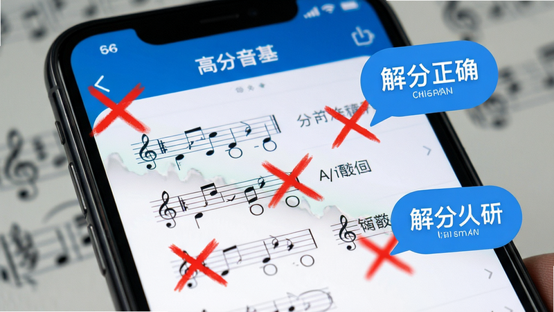 ��д��ͷ��չʾ�ֻ���Ļ�ϵ�һ������ѡ���⣬��ΧƯ���ź�ɫ�Ĵ����Ǻ���ɫ����ȷ�������ݣ������黯������ͻ��