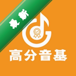 �߷�����
