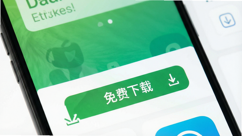 ����Ϊ�ֻ�Ӧ���̵���棬��ʾ��������ء���ť������Ϊ��ɫ���䣬���ּ�࣬������θ�ǿ��ϸ��չʾ���ؼ�ͷͼ�꣬�����������ɾ����޶���Ԫ��