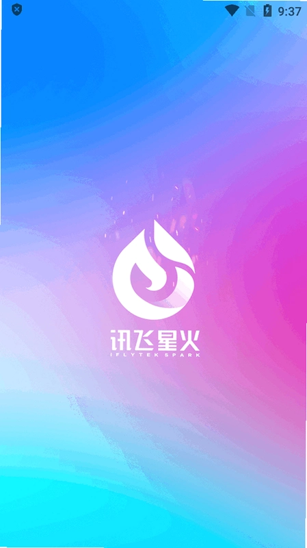 �ǻ��ͼ0