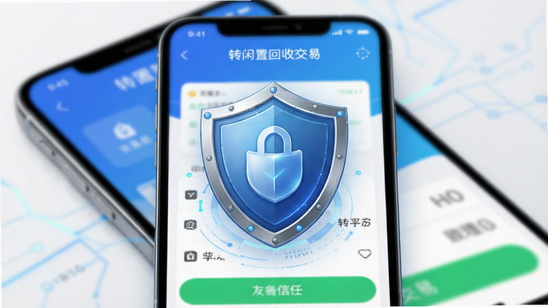 һ�Ÿ���ͼ��չʾ����ͼ�긲�����ֻ����׽����ϣ�����Ϊ��ת���û��ս��ס�App��ģ����ͼ��ǿ����ȫ�����Σ��������ĶԳƣ����Ƽ��У�ϸ�ھ��£�����4k���ɾ�������