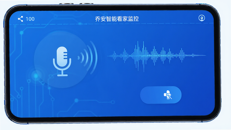 �ǰ����ܿ��Ҽ�������Խ����棬����Ϊ�ֻ���˷�ͼ������������������չʾͨ��״̬�뾲����ť���Ű�ֱ���׶������Ƽ�����ɫ����ϸ����ʾ��Ƶ���α仯�������������ɾ����޶���Ԫ��