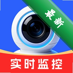 �ǰ����ܿ��Ҽ��1.0.0 ��׿ Զ�̸�����Ƶ