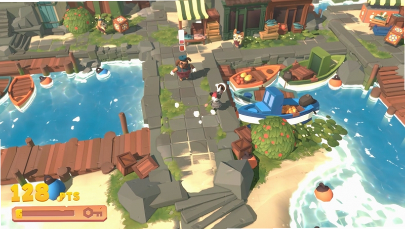 �����ַ���(Steam��ֲ) ��׿�� ��Ϸ�ؿ���ͼ