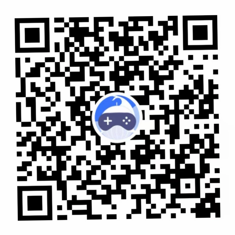 �����ַ���Steam��ֲ��ͼ4