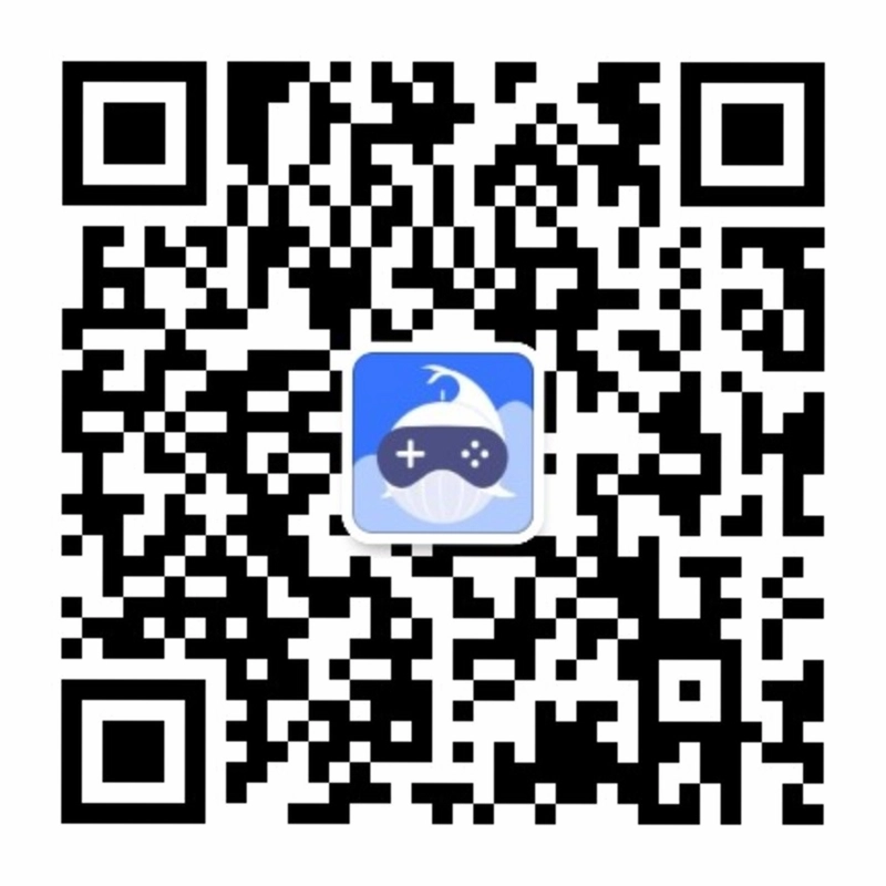 �����ַ���Steam��ֲ��ͼ2