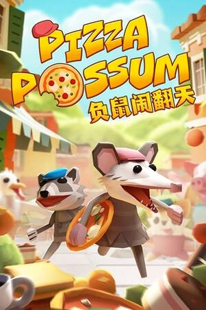 �����ַ���Steam��ֲ��ͼ3