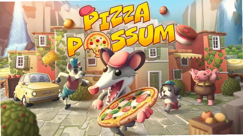 �����ַ���Steam��ֲ��ͼ0