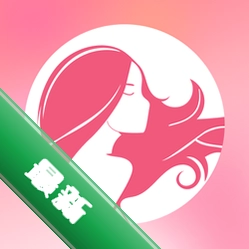 ���Է��� Hair Style Salon