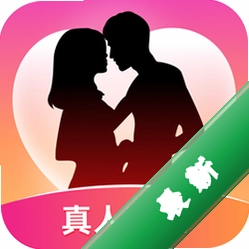 ͬ��Լ��5.9.3 2026 �����罻
