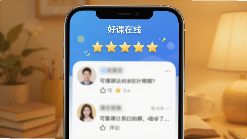 չʾ���ÿ����ߡ�App�����Ǻ������棬�û�ͷ������������ģ��������ͻ�����ɿ���������Ч���ȹؼ��ʣ�����Ϊůɫ����Ӫ�����θУ�������ˣ��߷ֱ���