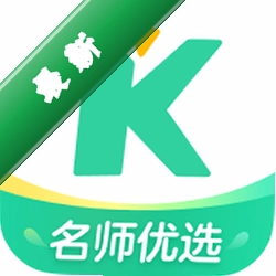 �ÿ�����