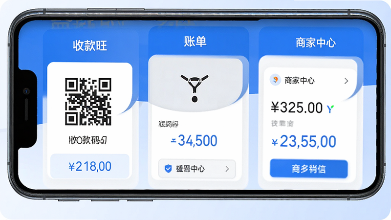 ����Ϊʢ����App���ֻ�����չʾ������������Ϊ�տ��롢�˵����̼���������ģ�飬�Ű����࣬����Լ����������ɫ��ϸ�ڰ�����ά��ͼ���������֣����ʸ��壬�ɾ��޶���Ԫ��